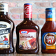 Image for article titled The Takeout's BBQ sauce smackdown